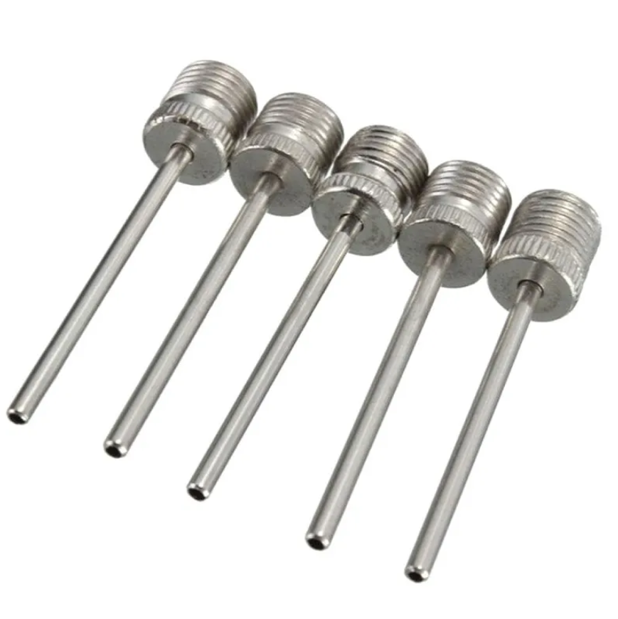 e26391924920ac271157c8390e57b5aa e26391924920ac271157c8390e57b5aa